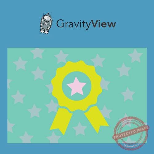 GravityView – Featured Entries Extension
