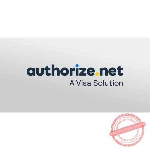 Easy Digital Downloads Authorize.net Payment Gateway