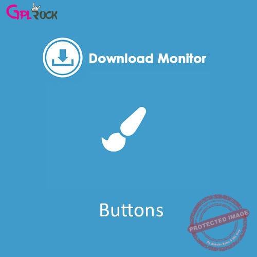 Download Monitor Buttons