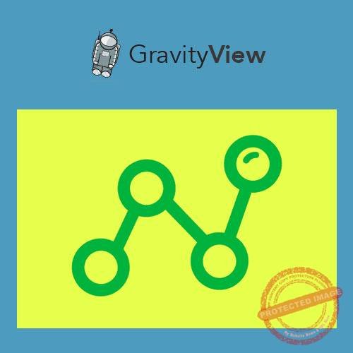 GravityView – Social Sharing & SEO
