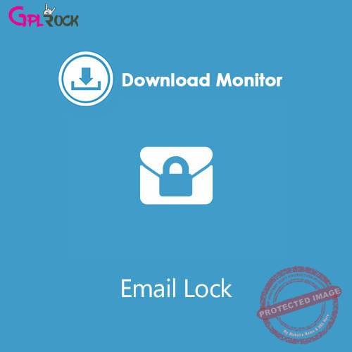 Download Monitor Email Lock