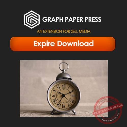 Graph Paper Press Sell Media Expire Download