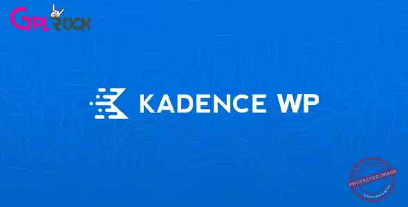 Kadence WooCommerce Extras