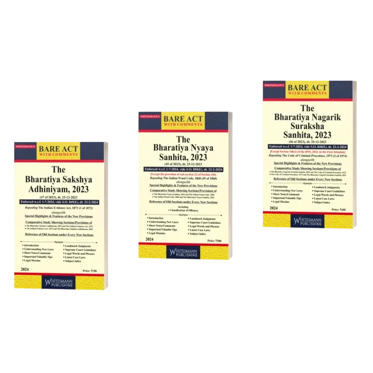 Photoroom-20241113_120050