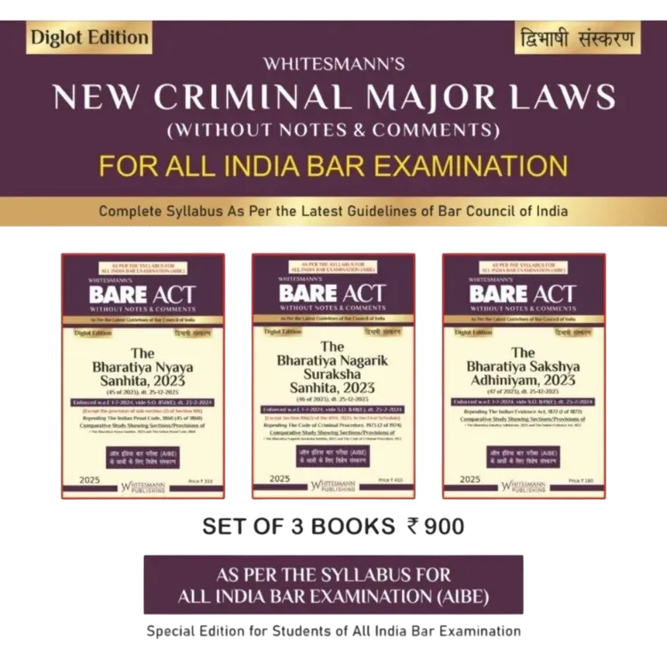 Photoroom-20241113_121249