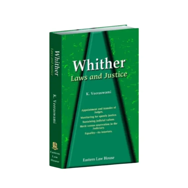 Photoroom-20241116_173341