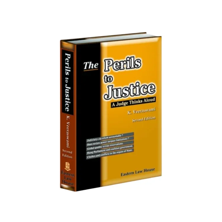 Photoroom-20241116_173404