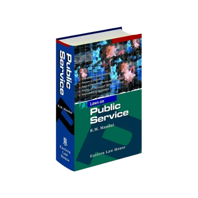 Photoroom-20241116_173520