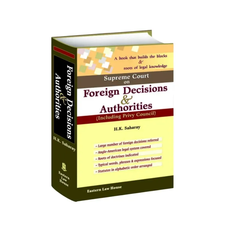 Photoroom-20241116_173549