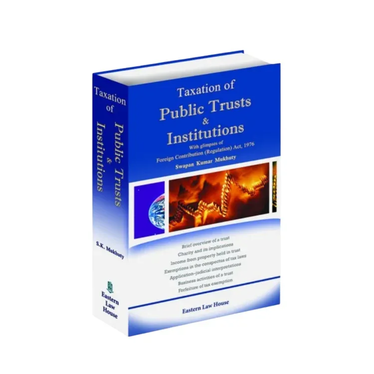 Photoroom-20241116_173614