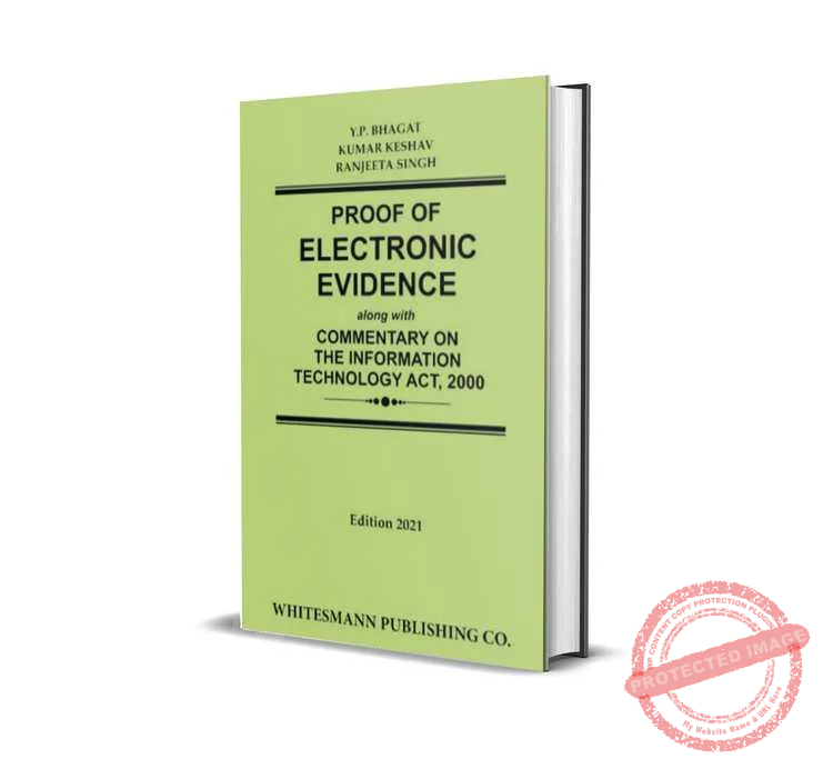 WhatsApp Image 2026-03-14 at 3.52.34 AM (2)