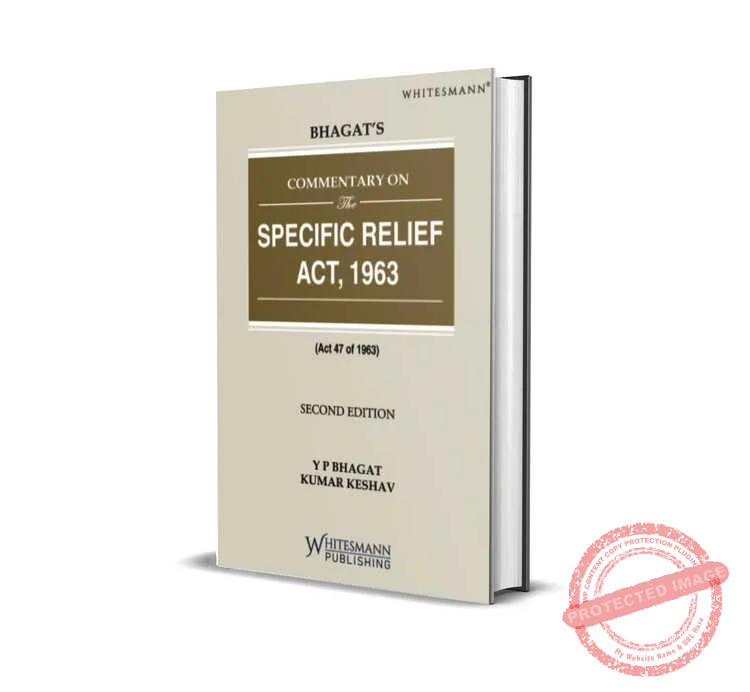 WhatsApp Image 2026-03-14 at 3.52.35 AM