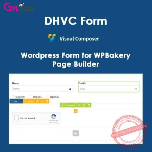 DHVC Form