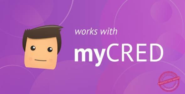MyCred Addons Bundle