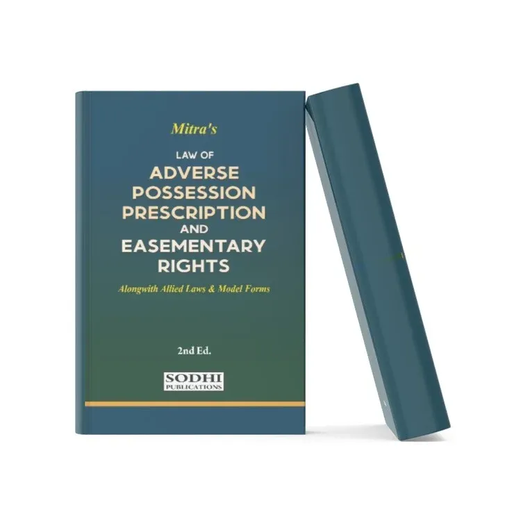 smartmockups_m3hnzvz7