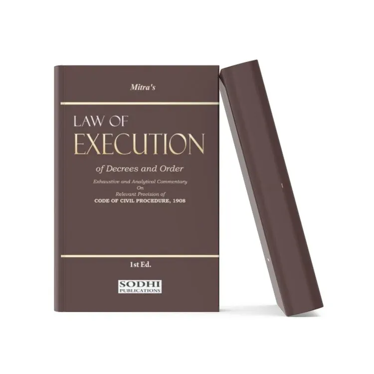 smartmockups_m3ho2pyo