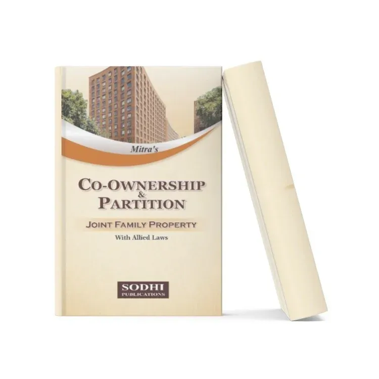 smartmockups_m3hofl0s