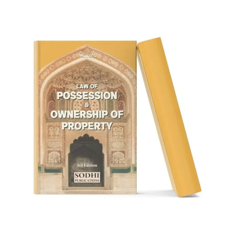 smartmockups_m3hp9jyb