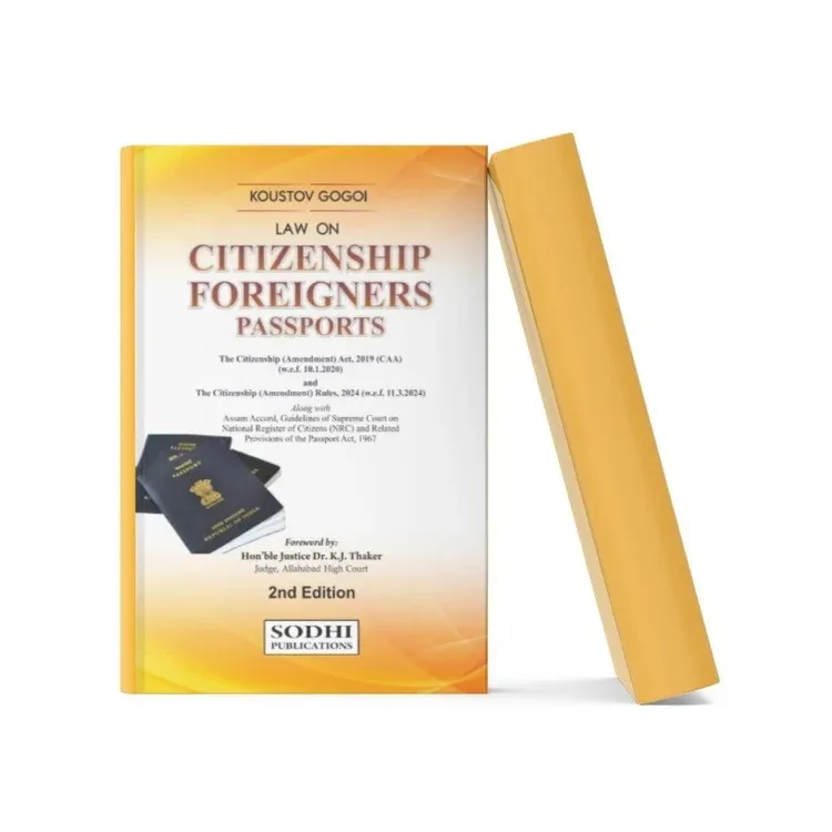 smartmockups_m3hpfnwz