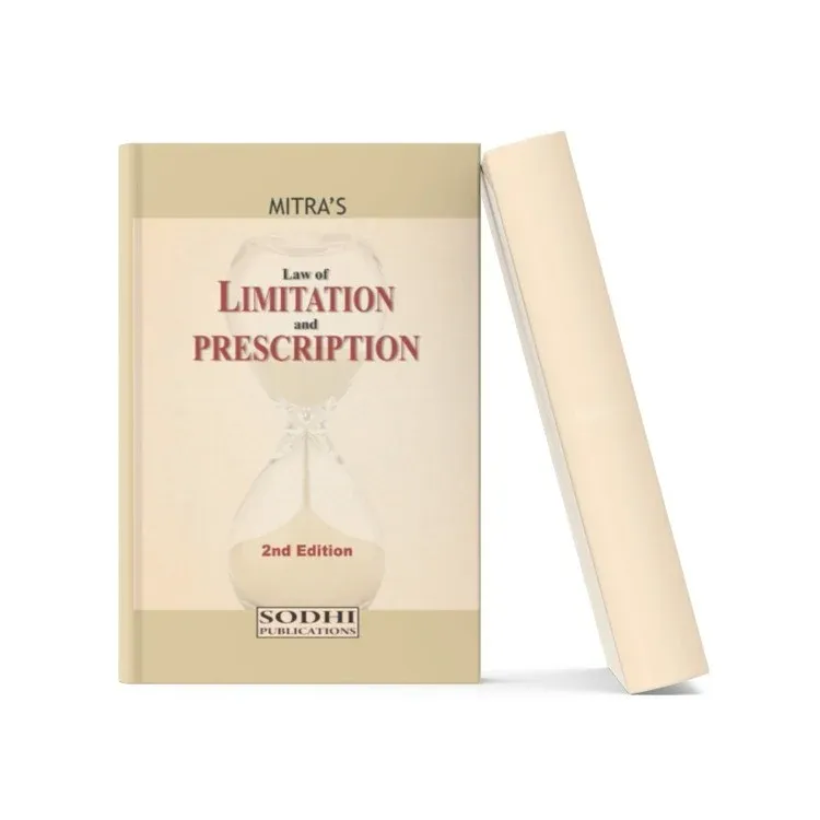 smartmockups_m3hpt1ye