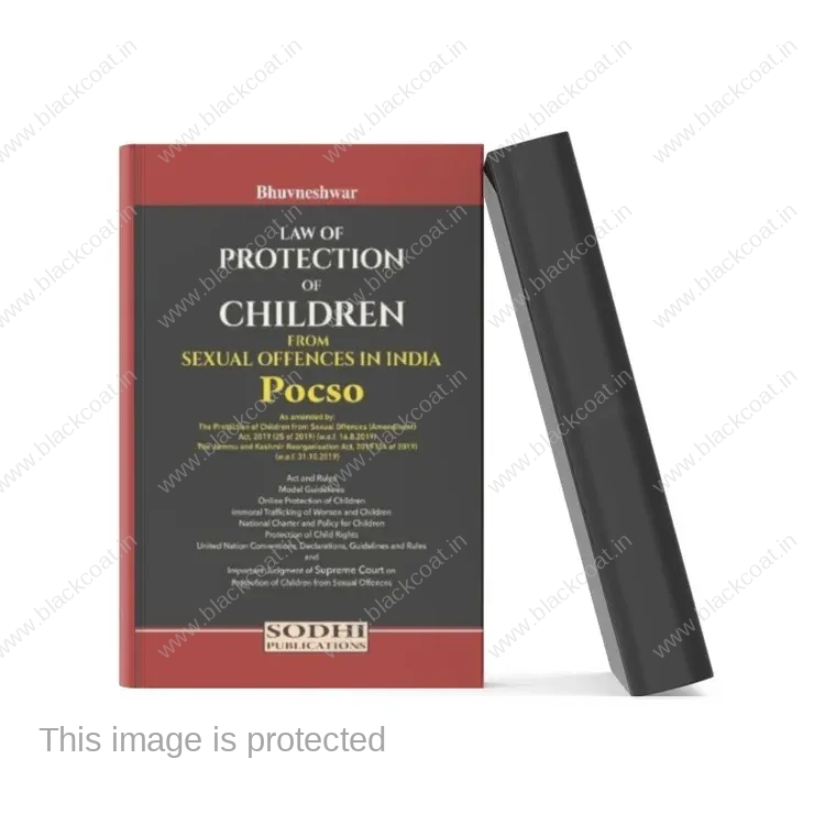 smartmockups_m3hr0cgr