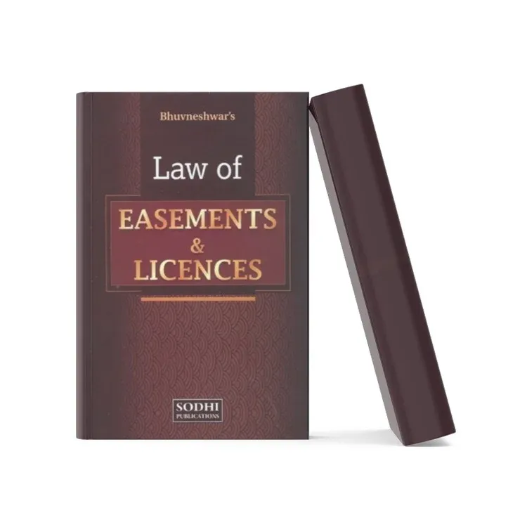 smartmockups_m3hr54dp