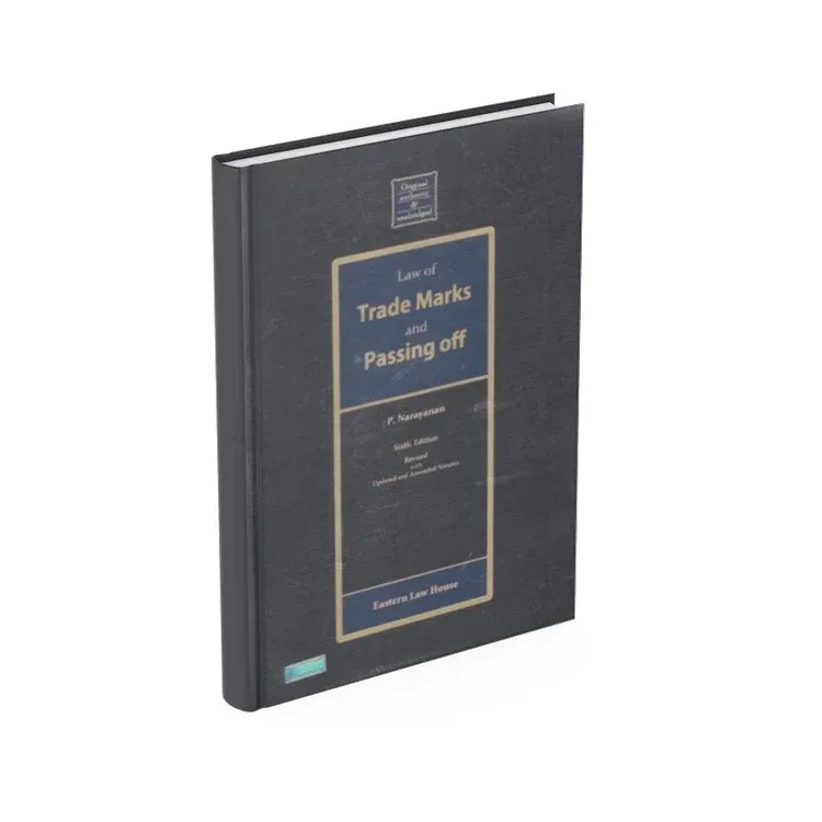 smartmockups_m3ilt5s6