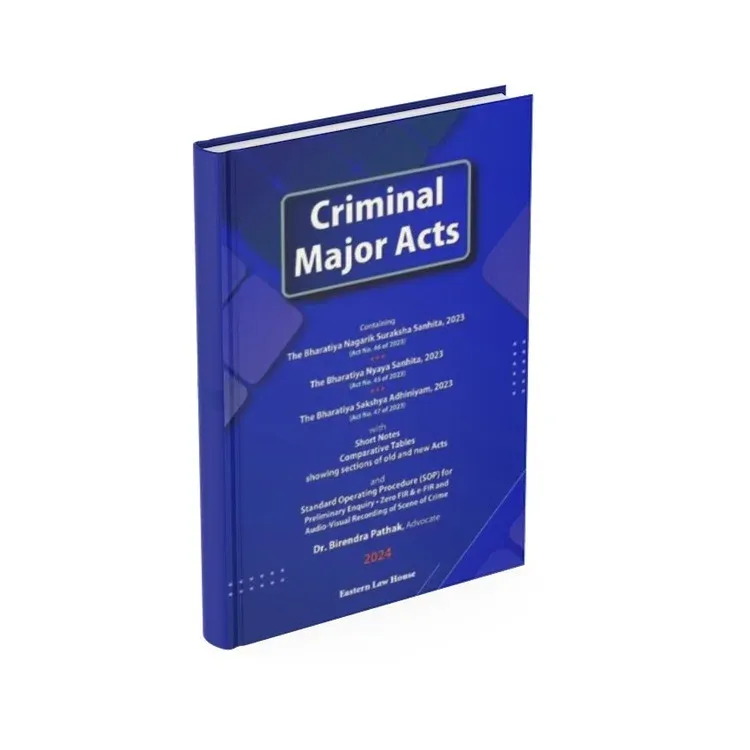 smartmockups_m3ilyx6e