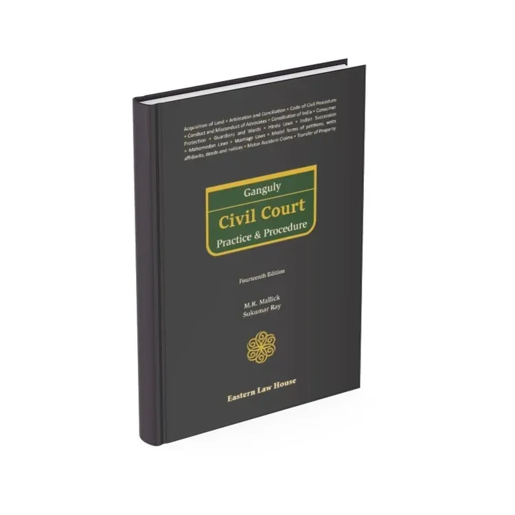 smartmockups_m3im1doy