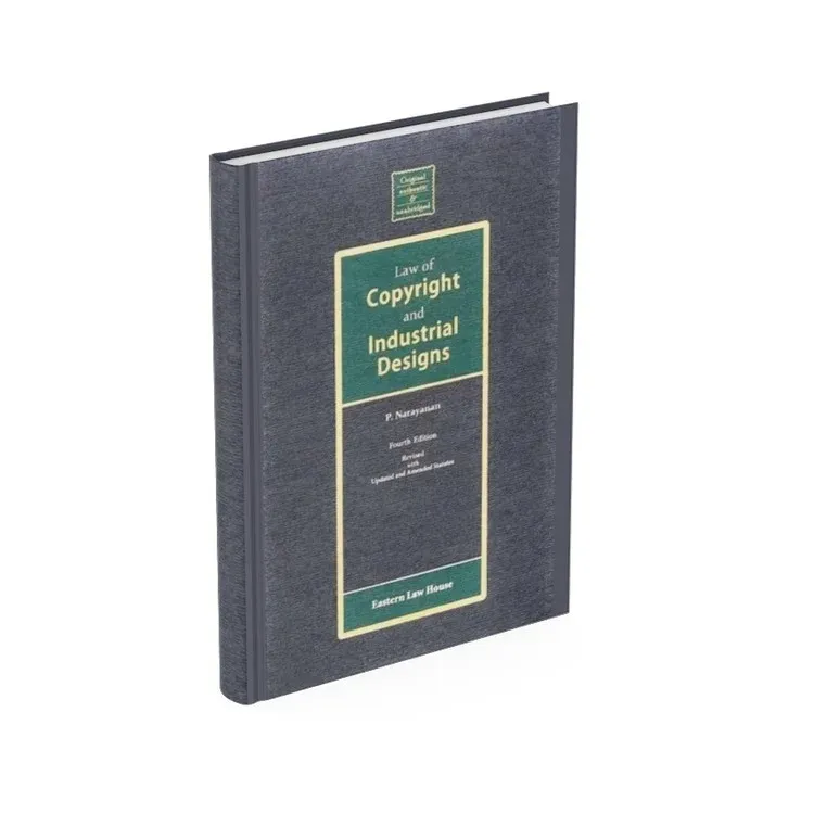 smartmockups_m3imcjwh