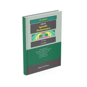 Goyle's Law of Specific Performance