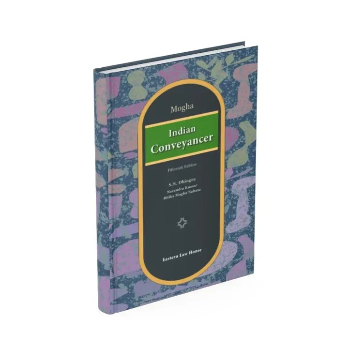 smartmockups_m3in9mt7