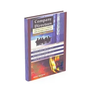K.D Raju's Company Directors