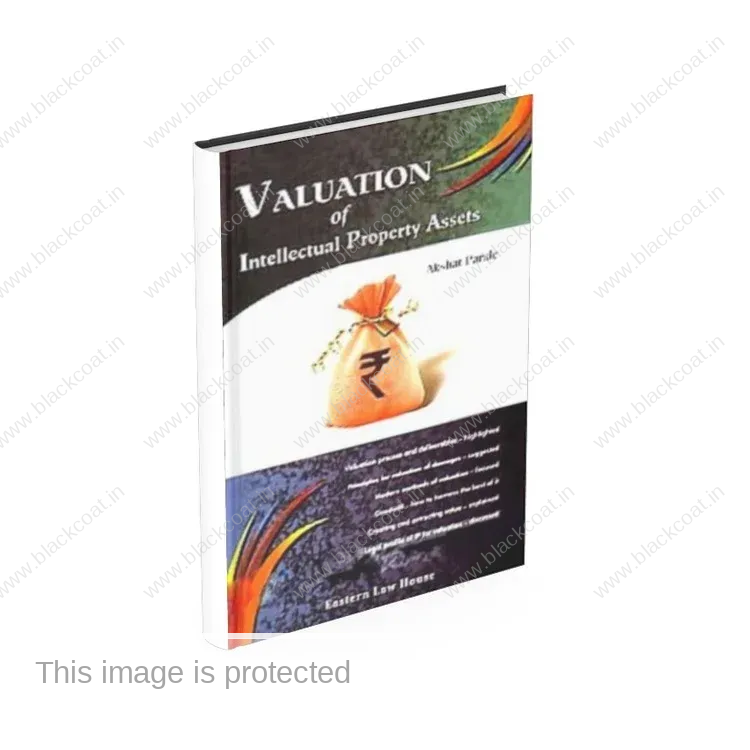 smartmockups_m3knqm5z