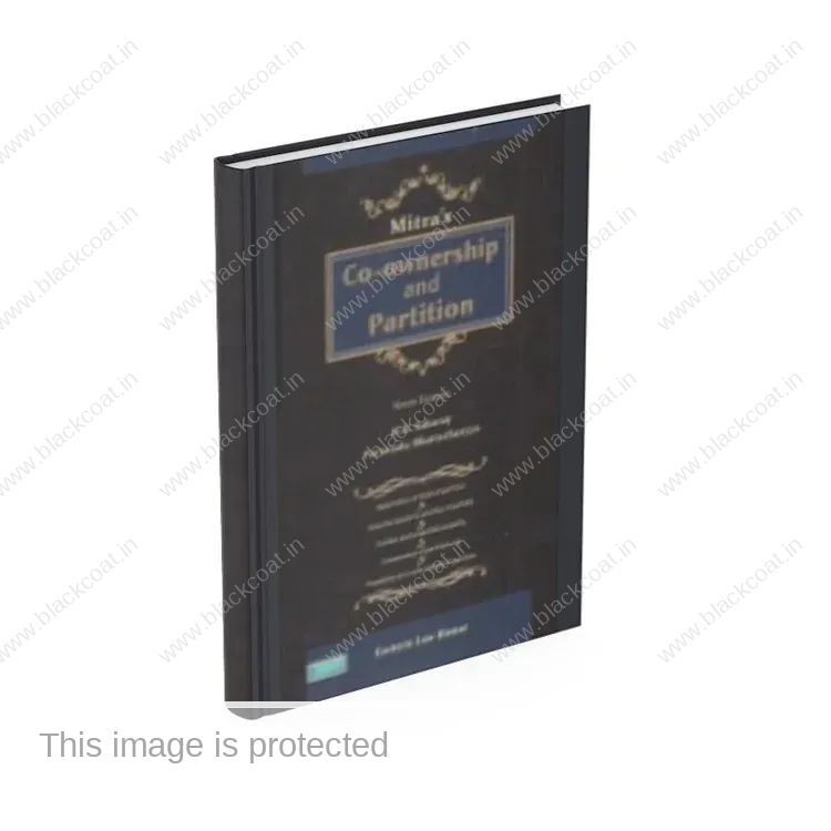 smartmockups_m3knrs3o