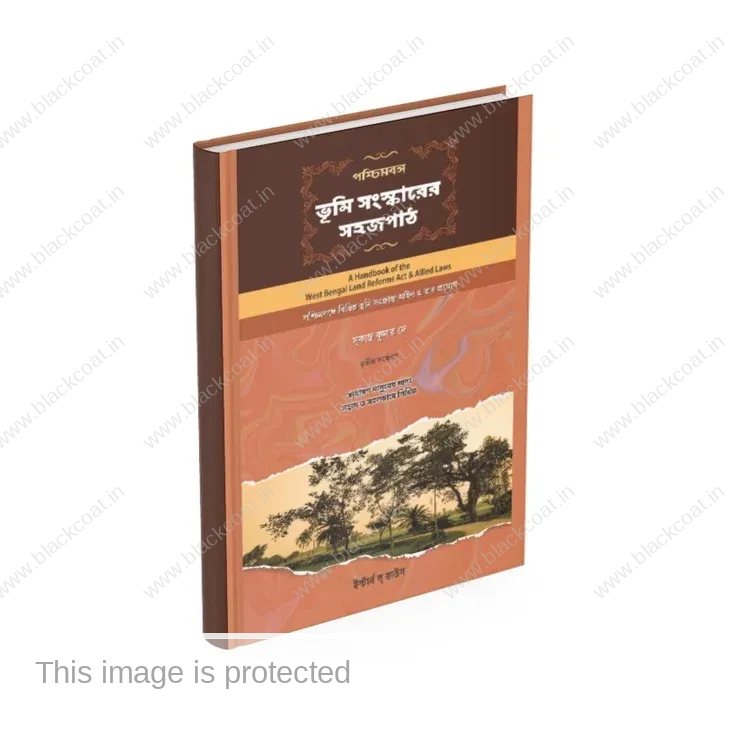 smartmockups_m3m1xqf5