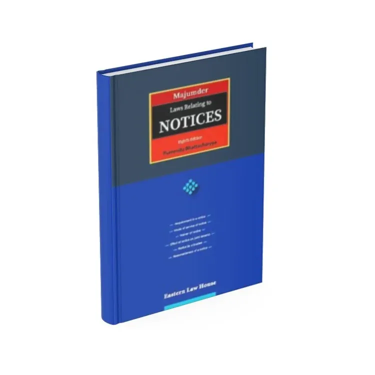 smartmockups_m3m20gk6