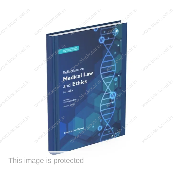 smartmockups_m3m25ms7