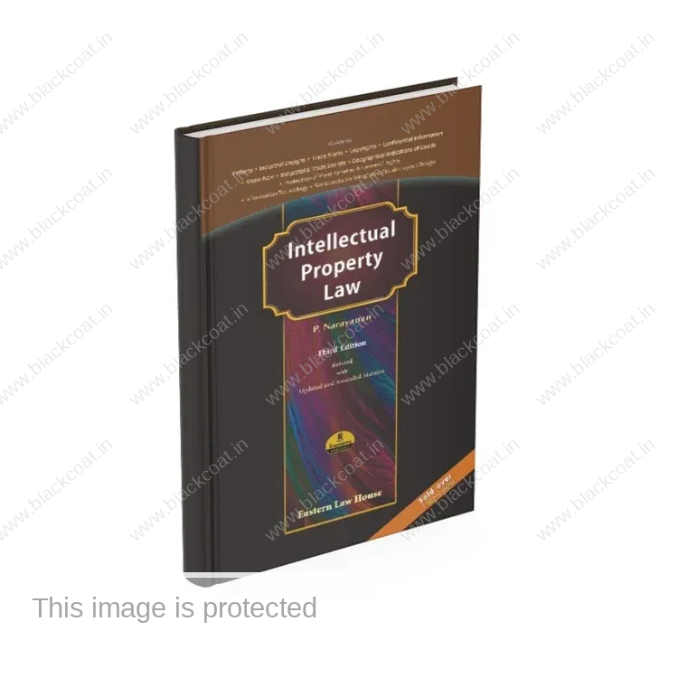 smartmockups_m3m2pild