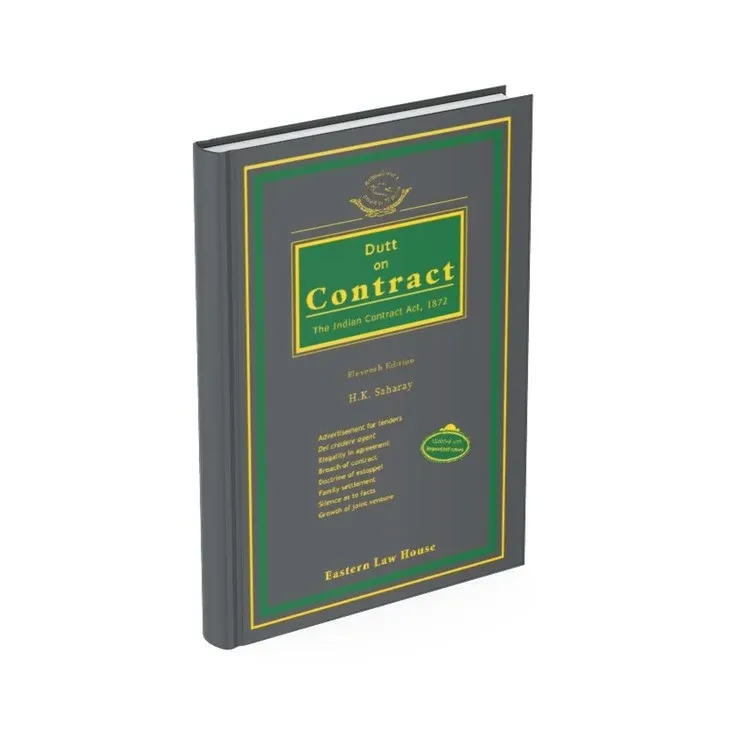 smartmockups_m3m2qzbi