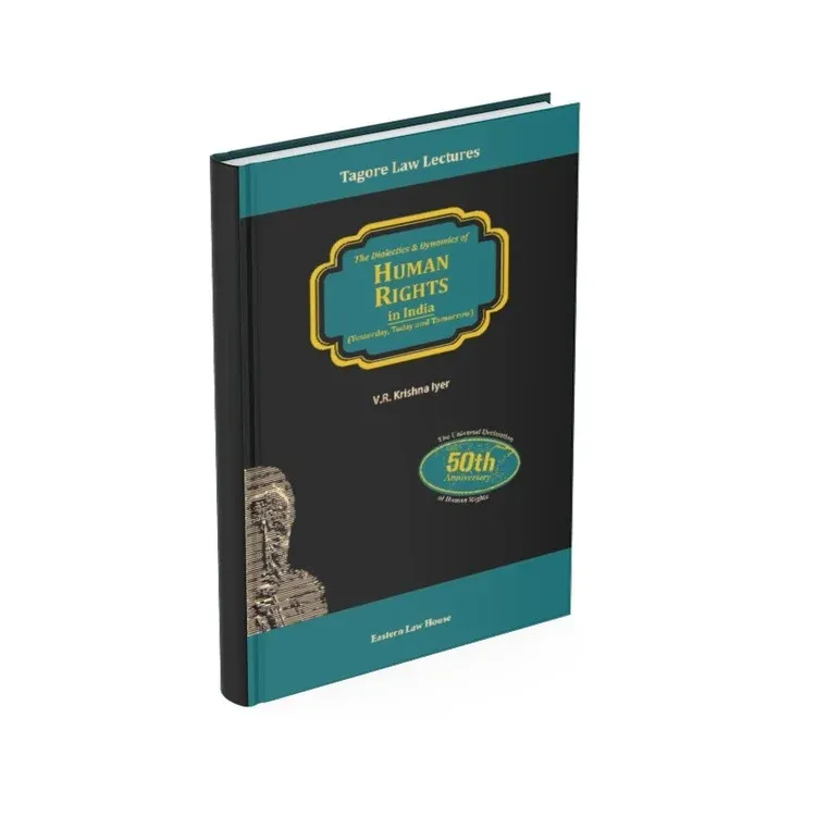 smartmockups_m3m2si1k