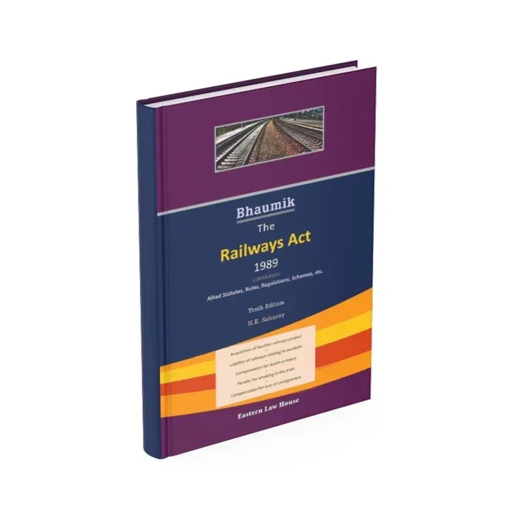 smartmockups_m3m2wldu