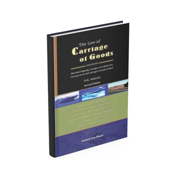 smartmockups_m3m3dnbc