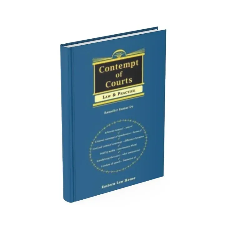 smartmockups_m3m3gzk2