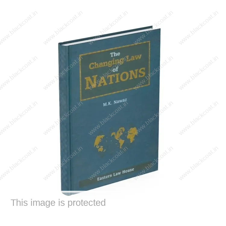 smartmockups_m3m3kql1