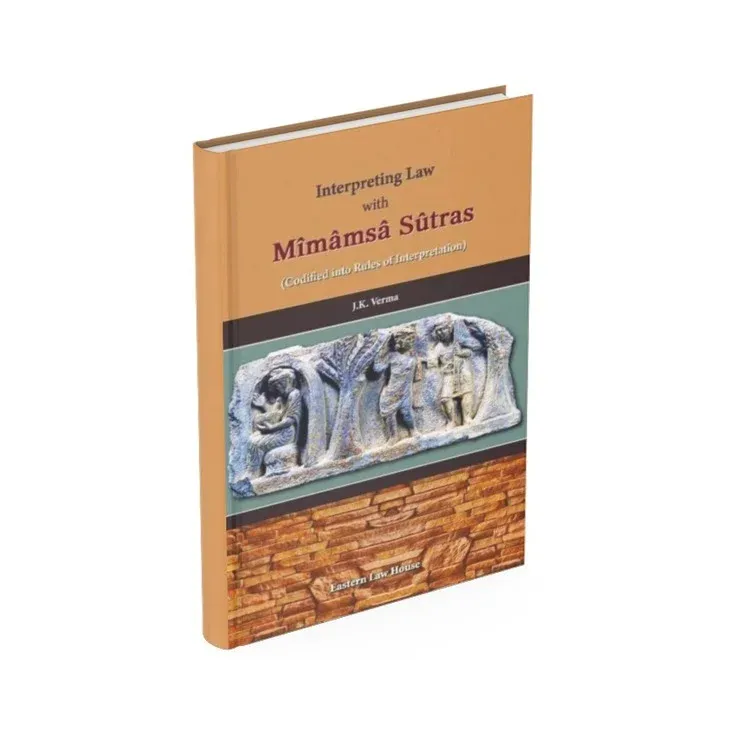 smartmockups_m3m3rf8a