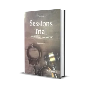 Lawmann's Sessions Trial with Model Forms