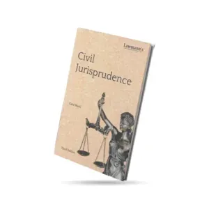 Lawmann's Civil Jurisprudence