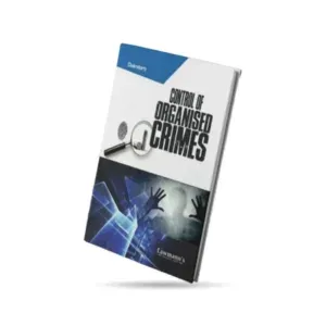 Lawmann’s Control of Organised Crimes