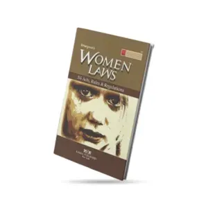 Lawmann's Women and the Laws